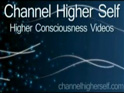 Higher Self Channeling Session for Successful Emotional Healing
