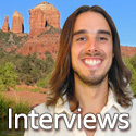 Higher Self Interviews and Appearances