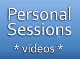Personal Higher Self Channeling Sessions in London, England UK. July 3-17