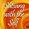 Satsang with the Self