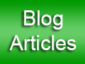 Learn about the RSS Feeds in Blogs