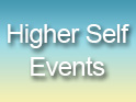 Connect to Your Higher Self – A 3 hour workshop with Lincoln Gergar
