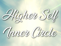 Purchase any of the Higher Self Inner Circle Cycles